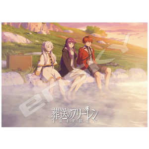 ���󥹥��� ���������ѥ��� 500-780 �����Υե꡼��� ι�ι�֤�