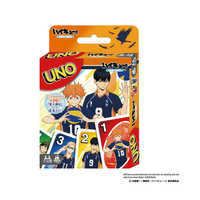 unoの商品一覧 | 家電通販のコジマネット - 全品代引き手数料無料