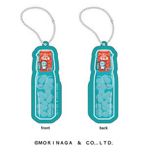 エンスカイ 森永ラムネ シャカシャカキーホルダー 1ボトル モリナガラムネキーホルダー1ボトル エンスカイ 森永ラムネ シャカシャカキーホルダー 1ボトル モリナガラムネキーホルダー1ボトル