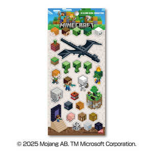 GXJC MINECRAFT }CNtg NAV[ 8ISOMETRIC }CNNAV[8ISOMETRIC