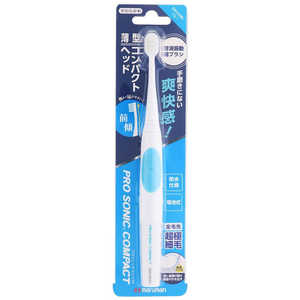 maruman ޥޥ ץ˥åѥȥ֥롼 [ư] DH310BL