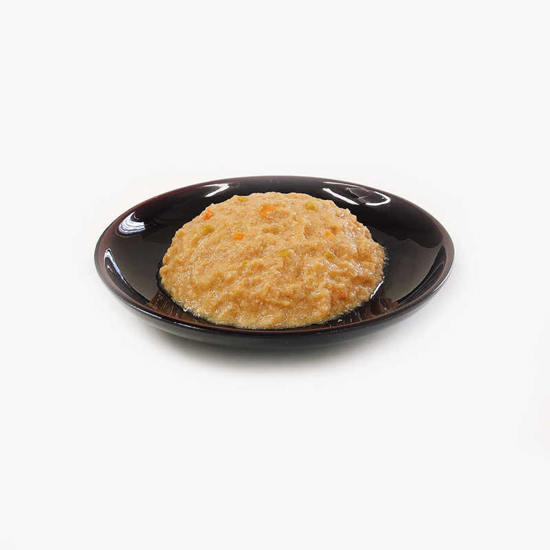 デビフペット シニア犬の食事 ささみすりおろし野菜 85g の通販 カテゴリ 日用品 化粧品 医薬品 デビフペット D B F 家電通販のコジマネット 全品代引き手数料無料