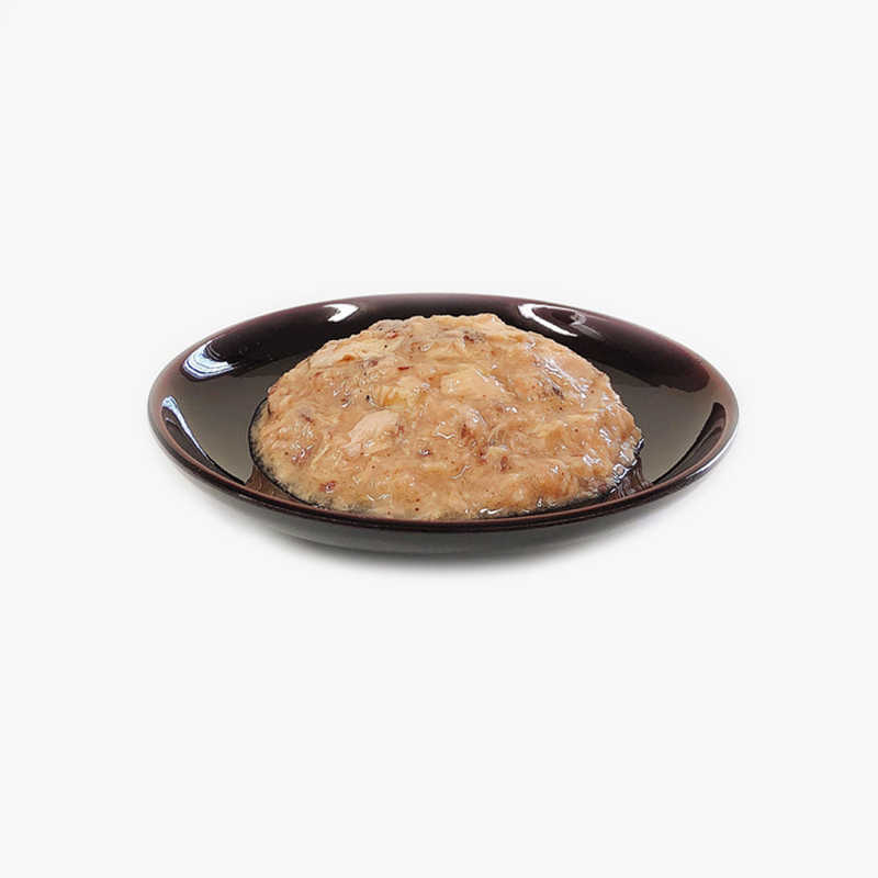 デビフペット ご用達 まぐろ白身 7歳以上 80g の通販 | カテゴリ：日用品・化粧品・医薬品 | デビフペット 家電通販のコジマネット -  全品代引き手数料無料