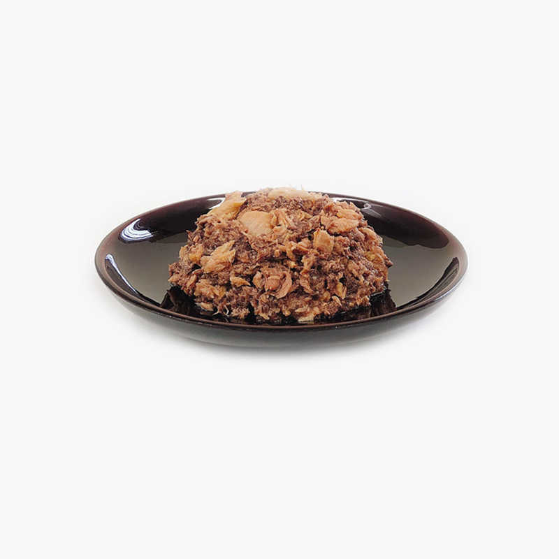 デビフペット ご用達 まぐろ かつお節入り 80g の通販 | カテゴリ：日用品・化粧品・医薬品 | デビフペット 家電通販のコジマネット -  全品代引き手数料無料