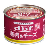デビフ　ラムミンチ野菜入り　９６缶 Amazon.co.jp: デビフ ささみ&レバーミンチ 野菜入り 150g×6個