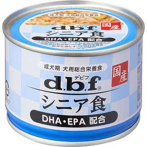 ǥӥեڥå ˥ DHAEPA۹ 150g