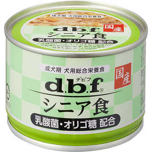ǥӥեڥå ˥ ݡꥴ۹ 150g