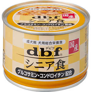 ǥӥեڥå ˥ 륳ߥ󡦥ɥ۹ 150g