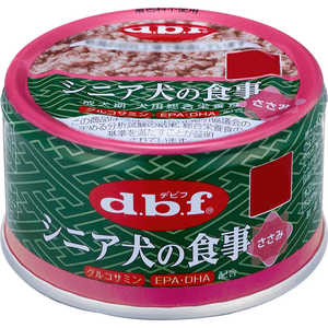 ǥӥեڥå ˥ο  85g