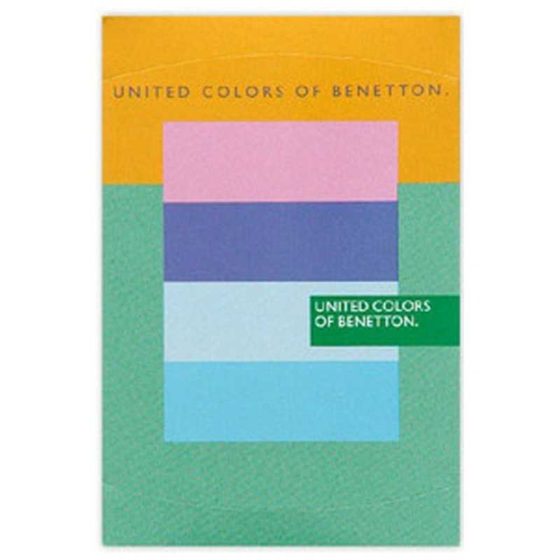 オカモト ベネトン コンドーム500 6個入り コンドーム 避妊用品 ベネトンコンドｰム 6p の通販 カテゴリ 日用品 化粧品 医薬品 オカモト 家電通販のコジマネット 全品代引き手数料無料