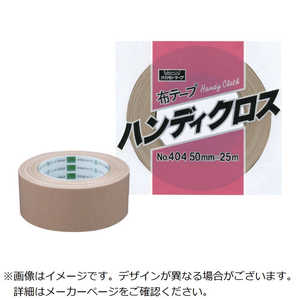  OKAMOTO INDUSTRIES ۥơ ϥǥ 50mm25m No.404