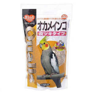 �y�b�Y�C�V�o�V �N�I���X �I�J���C���R ��c�L�^�C�v 550g
