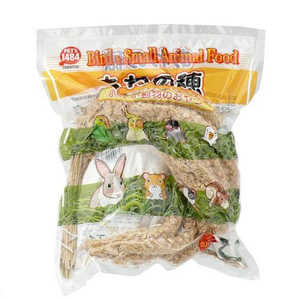 �y�b�Y�C�V�o�V �N�I���X ����̕� 400g