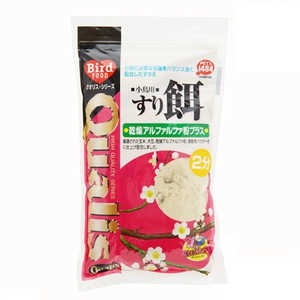 �y�b�Y�C�V�o�V �N�I���X ���肦2�� 420g