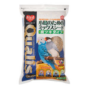 �y�b�Y�C�V�o�V �N�I���X �����̂��߂̃~�b�N�X�V�[�h (��c�L�^�C�v) 1.8kg