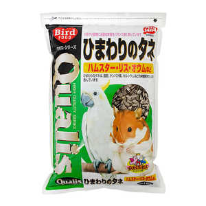 �y�b�Y�C�V�o�V �N�I���X �Ђ܂��̃^�l 1.8kg