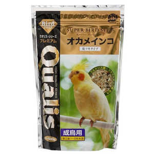 �y�b�Y�C�V�o�V �N�I���X�X�[�p�[�o�[�h �I�J���C���R �����p (��t) 500g