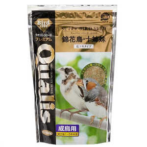 �y�b�Y�C�V�o�V �N�I���X�X�[�p�[�o�[�h �щԒ��E�\�o�� �����p (��t) 500g