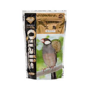 �y�b�Y�C�V�o�V �N�I���X�X�[�p�[�o�[�h ���� �����p (��t) 500g