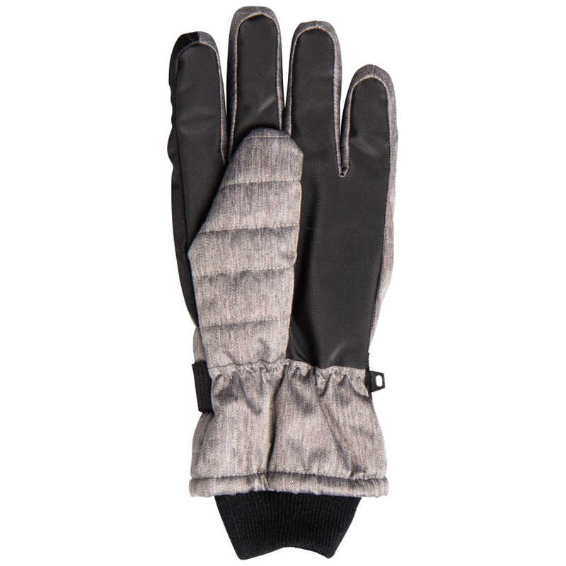 おたふく手袋 おたふく手袋 オタフク M ホットエースプロ ダブル HA-321 HA-321