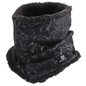 �����դ����� ������ե쥯�ȥͥå��������ޡ� �֥�å� JW-107