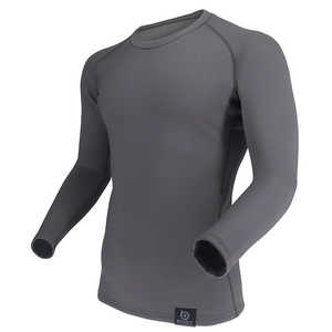 ӂ JW-254GY-M BT({fB^tlX)T[G{ {A wr[EFCg N[lbNVc J[FO[ TCYFM JW254GYM