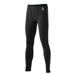 ӂ JW-251BK-M BT({fB^tlX)T[G{ {A wr[EFCg OJO^Cc J[FAbVubN TCYFM JW251BKM