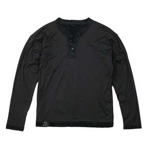 �����դ����� JW-283BK-2L BT(�ܥǥ����եͥ�)�ե饤�������� ��С����֥���󥰥��꡼�֥���� ���顼���֥�å� ��������2L JW283BK2L