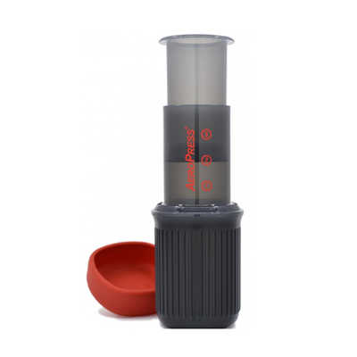 AEROPRESS　GO (エアロプレス ゴー)　29818 AEROPRESS GO (エアロプレス ゴー) 29818 の通販 - カテゴリ：冷蔵庫