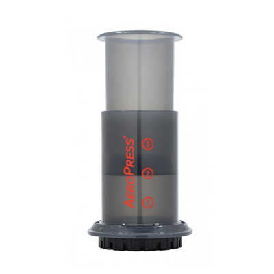 AEROPRESS GO (エアロプレス ゴー) 29818 の通販 - カテゴリ：冷蔵庫