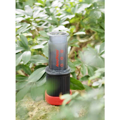 AEROPRESS　GO (エアロプレス ゴー)　29818 AEROPRESS GO (エアロプレス ゴー) 29818 の通販 - カテゴリ：冷蔵庫