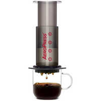 AEROPRESS AeroPress(エアロプレス) Original Coffee Maker 29802 の