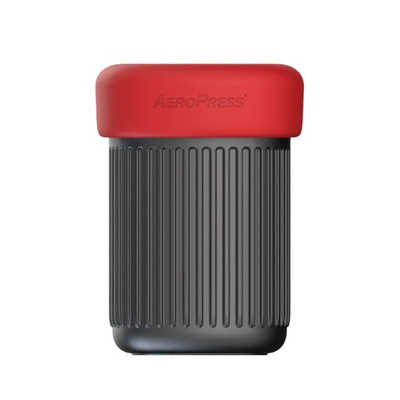 AEROPRESS GO (エアロプレス ゴー) 29818 の通販 - カテゴリ：冷蔵庫