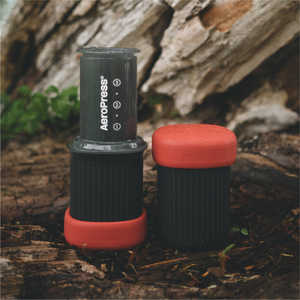 AEROPRESS GO (エアロプレス ゴー) 29818 AEROPRESS GO (エアロプレス ゴー) 29818