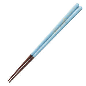 イシダ 箸 23cm KAKEHASHI NATURA アベニール 先角 木製 天然木 ブルー ハシ23CMKAKEHASHINATUR イシダ 箸 23cm KAKEHASHI NATURA アベニール 先角 木製 天然木 ブルー ハシ23CMKAKEHASHINATUR
