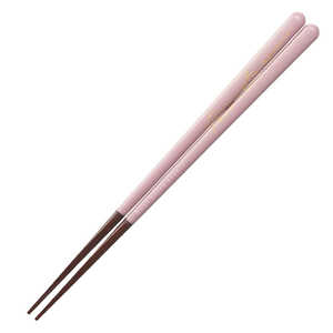 イシダ 箸 23cm KAKEHASHI NATURA アベニール 先角 木製 天然木 ピンク ハシ23CMKAKEHASHINATUR イシダ 箸 23cm KAKEHASHI NATURA アベニール 先角 木製 天然木 ピンク ハシ23CMKAKEHASHINATUR