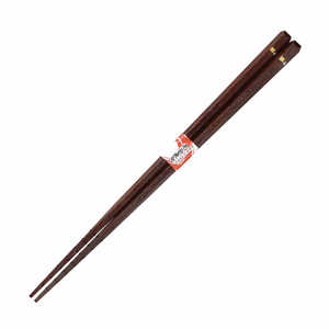 イシダ 箸 21cm 23cm 万能箸 完全無欠 すべり止め 先角 木製 天然木 漆 23cm 10603 イシダ 箸 21cm 23cm 万能箸 完全無欠 すべり止め 先角 木製 天然木 漆 23cm 10603