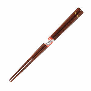 イシダ 箸 21cm 23cm 万能箸 完全無欠 すべり止め 先角 木製 天然木 漆 21cm ハシ21CM23CMバンノウハシカンセ イシダ 箸 21cm 23cm 万能箸 完全無欠 すべり止め 先角 木製 天然木 漆 21cm ハシ21CM23CMバンノウハシカンセ