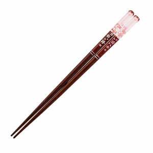 イシダ 箸 あくりあ 桜色 木製 天然木 ピンク ハシアクリアサクラショクモクセイテンネン イシダ 箸 あくりあ 桜色 木製 天然木 ピンク ハシアクリアサクラショクモクセイテンネン