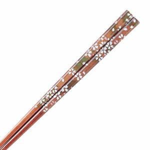 イシダ 箸 21cm 23cm アクリア 柴桜 食洗機対応 すべり止め 木製 天然木 先角 和紙 緑 11083 イシダ 箸 21cm 23cm アクリア 柴桜 食洗機対応 すべり止め 木製 天然木 先角 和紙 緑 11083