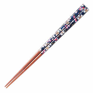 イシダ 箸 21cm 23cm アクリア 野桜 食洗機対応 すべり止め 木製 天然木 先角 和紙 青 11085 イシダ 箸 21cm 23cm アクリア 野桜 食洗機対応 すべり止め 木製 天然木 先角 和紙 青 11085
