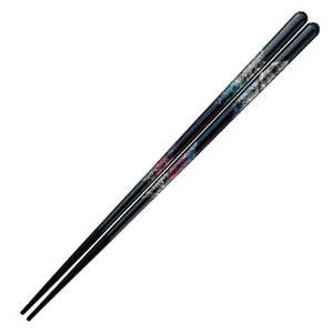 イシダ 箸 23cm KAKEHASHI ARTE ジェムストーン 食洗機対応 木製 天然木 ブルー ハシ23CMKAKEHASHIARTEシ イシダ 箸 23cm KAKEHASHI ARTE ジェムストーン 食洗機対応 木製 天然木 ブルー ハシ23CMKAKEHASHIARTEシ