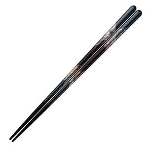 イシダ 箸 23cm KAKEHASHI ARTE ジェムストーン 食洗機対応 木製 天然木 レッド ハシ23CMKAKEHASHIARTEシ イシダ 箸 23cm KAKEHASHI ARTE ジェムストーン 食洗機対応 木製 天然木 レッド ハシ23CMKAKEHASHIARTEシ