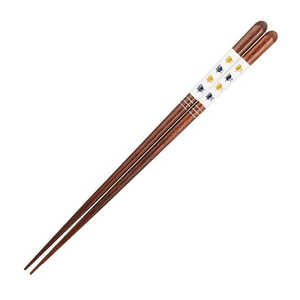 イシダ 箸 20.5cm 23cm うるしde暮らそ 千鳥 漆 木製 青 ハシ20.5CM23CMウルシDEクラソ イシダ 箸 20.5cm 23cm うるしde暮らそ 千鳥 漆 木製 青 ハシ20.5CM23CMウルシDEクラソ