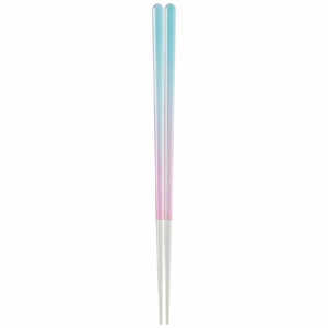 イシダ 箸 23cm プラスチック ブルー ハシ23CMプラスチックブルー イシダ 箸 23cm プラスチック ブルー ハシ23CMプラスチックブルー
