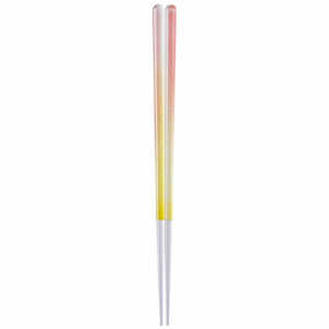 イシダ 箸 23cm プラスチック ピンク ハシ23CMプラスチックピンク イシダ 箸 23cm プラスチック ピンク ハシ23CMプラスチックピンク