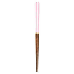 イシダ 誕生石箸 4月/ダイヤモンド BIRTHDAYHASHI イシダ 誕生石箸 4月/ダイヤモンド BIRTHDAYHASHI