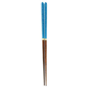 イシダ 誕生石箸 9月/サファイヤ BIRTHDAYHASHI イシダ 誕生石箸 9月/サファイヤ BIRTHDAYHASHI