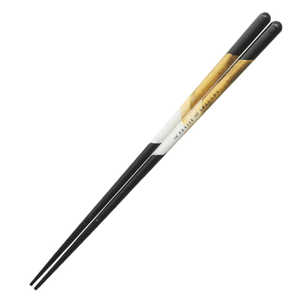 イシダ 箸 23cm KAKEHASHI ARTE シャドーズ 食洗機対応 木製 天然木 ゴールド ハシ23CMKAKEHASHIARTEシ イシダ 箸 23cm KAKEHASHI ARTE シャドーズ 食洗機対応 木製 天然木 ゴールド ハシ23CMKAKEHASHIARTEシ