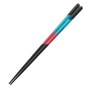 イシダ 箸 23cm KAKEHASHI ARTE シャドーズ 食洗機対応 木製 天然木 トルコブルー ハシ23CMKAKEHASHIARTEシ イシダ 箸 23cm KAKEHASHI ARTE シャドーズ 食洗機対応 木製 天然木 トルコブルー ハシ23CMKAKEHASHIARTEシ